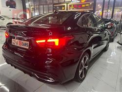 شيري أريزو 5